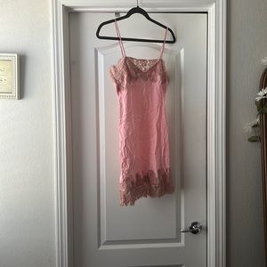 Gold Hawk woman's Lingerie